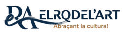 ELRQDEL'ART