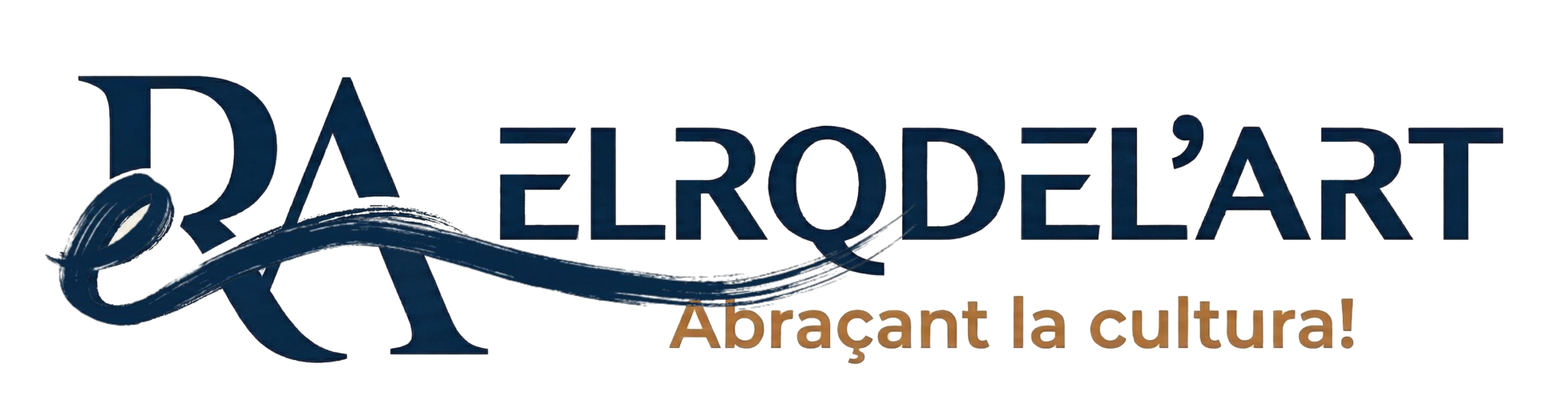 ELRQDELART