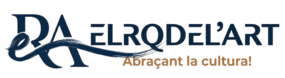 ELRQDELART