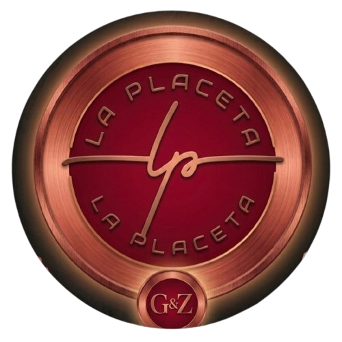 La Placeta