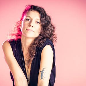 Antonella Raimondo
