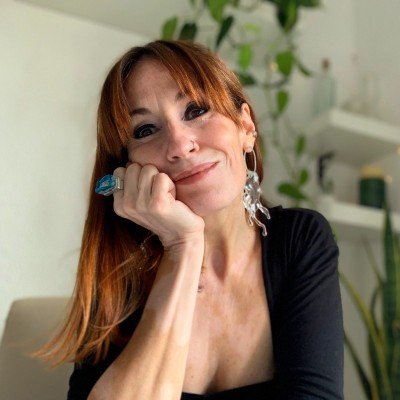 Núria Torrente